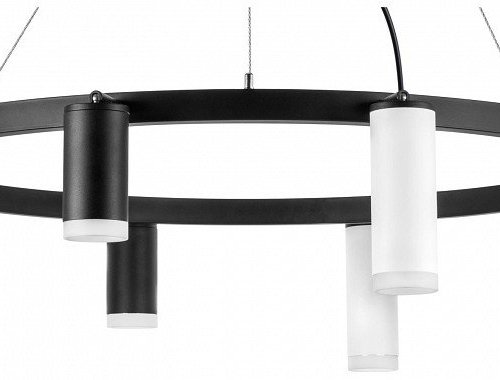 Подвесной светильник Lightstar Rullo LR0203758650 Подвесной светильник Lightstar Rullo LR0203758650