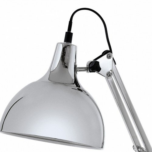 Настольная лампа Eglo Borgillio 94702