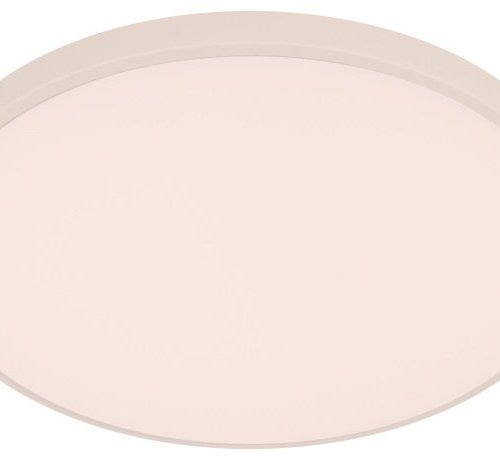 Потолочный светильник  SPB-6 Slim Base WH 24W-5K