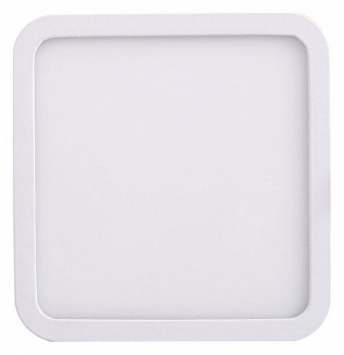 Точечный точечный светильник светильник Mantra Saona C0192