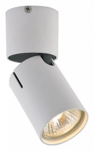 Спот Vele Luce Carrisi VL8061S21 Спот Vele Luce Carrisi VL8061S21