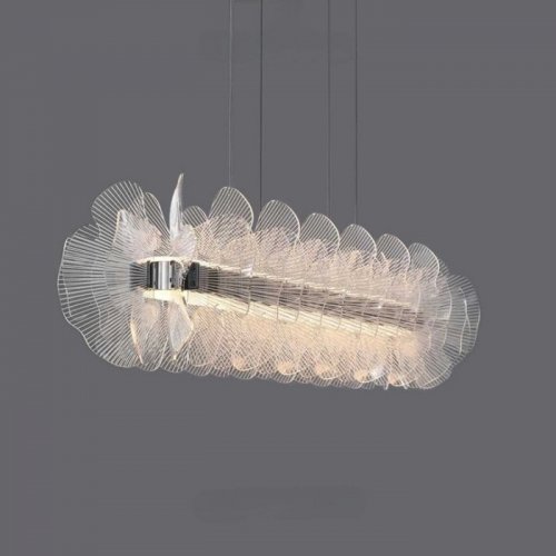 Подвесной светильник Flair MZ123034-1-1100 Подвесной светильник Flair MZ123034-1-1100