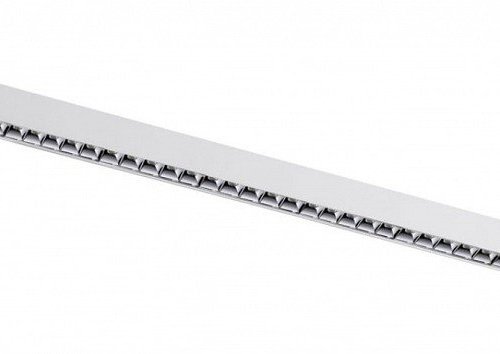 Подвесной светильник Novotech Iter 358873