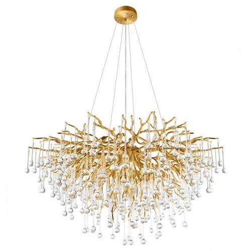 Подвесной светильник Loft IT Drops 10377/1000