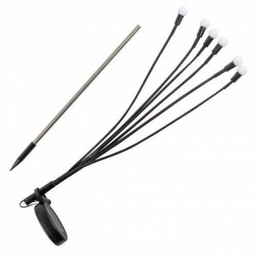 Наземный низкий светильник Uniel USL-S-820 UL-00010563