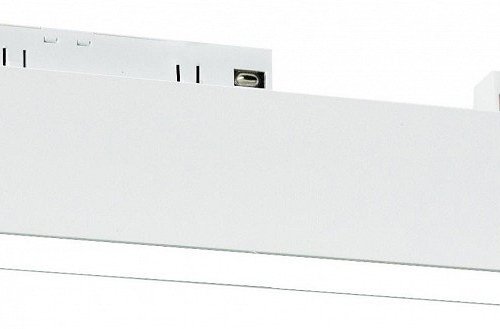 Встраиваемый светильник Uniel ULB-M70 UL-00008743 Встраиваемый светильник Uniel ULB-M70 UL-00008743