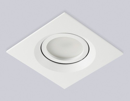 Точечный светильник Ambrella light Techno Spot TN102743