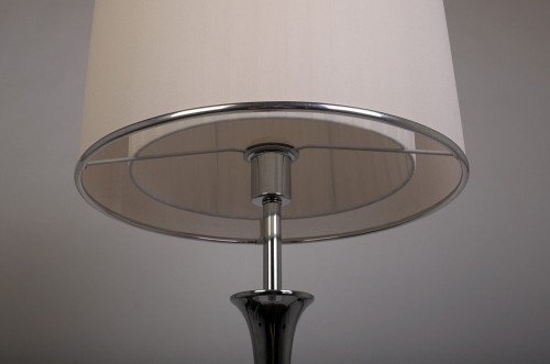 Торшер Manne Celina FL.7701-1CH