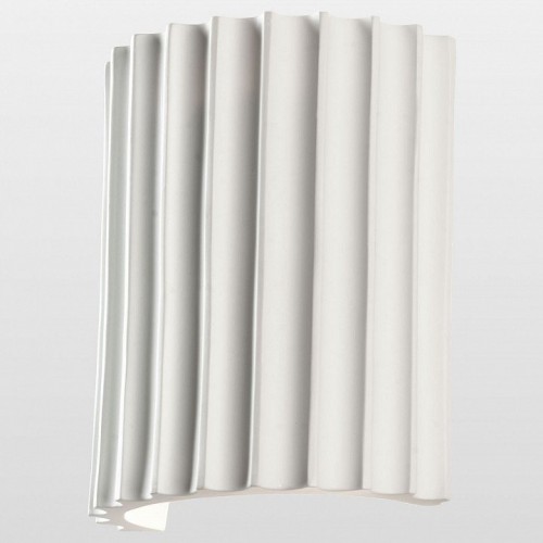 Бра Lussole Troy GRLSP-8854