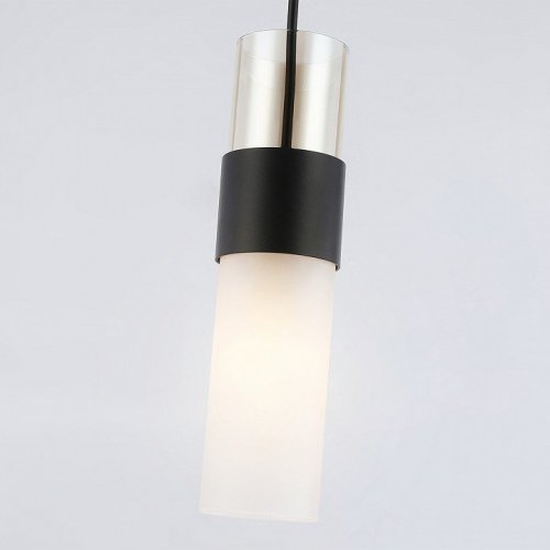 Подвесной светильник Ambrella light High Light LH55101 Подвесной светильник Ambrella light High Light LH55101