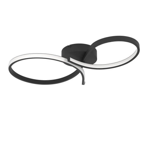 Потолочная люстра Serpins 901266