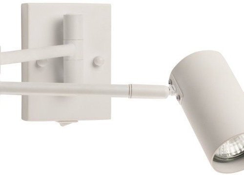 Спот Астор 545024801