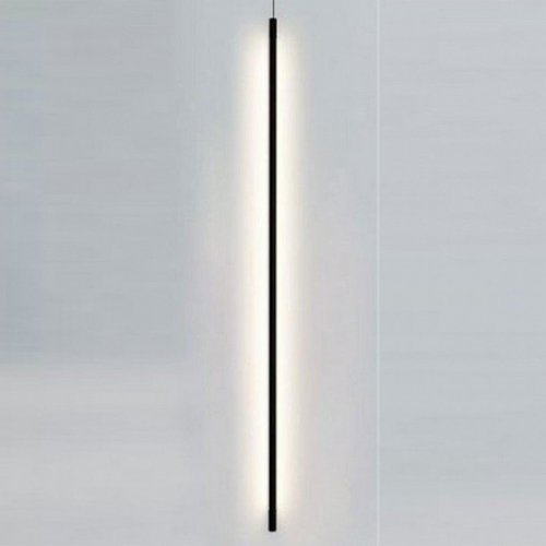 Подвесной светильник Aployt Gabi APL.0123.06.15 Подвесной светильник Aployt Gabi APL.0123.06.15