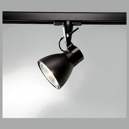 Трековый светильник Artemide Starship L162590