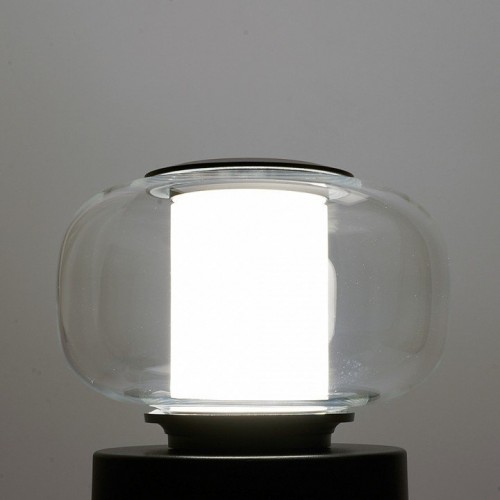 Накладной светильник Feron Париж 51990 Накладной светильник Feron Париж 51990