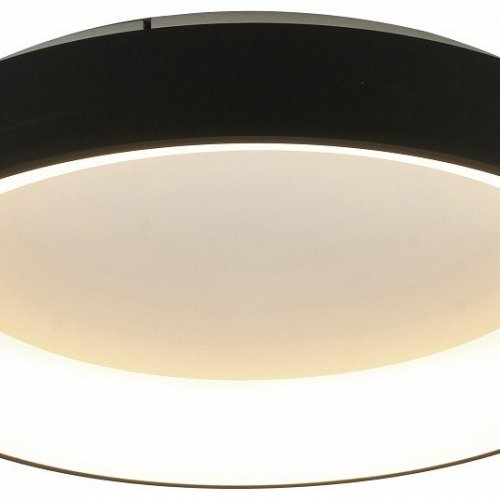 Потолочный светодиодный светильник Mantra Niseko 8025 Потолочный светодиодный светильник Mantra Niseko 8025