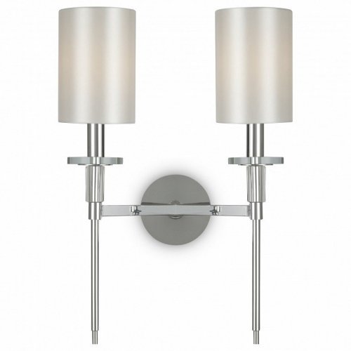 Бра Maytoni Florida MOD148WL-02CH
