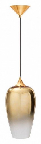 Подвесной светильник Loft IT Fade Pendant Light Loft2021-A Подвесной светильник Loft IT Fade Pendant Light Loft2021-A