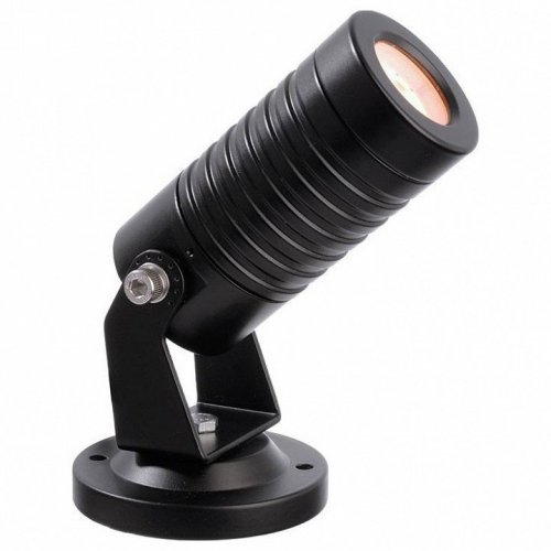 Уличный светильник Deko-Light Mini I WW 732036 Уличный светильник Deko-Light Mini I WW 732036