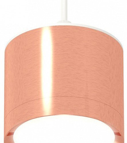 Подвесной светильник Ambrella light TECHNO SPOT XP8122012 Подвесной светильник Ambrella light TECHNO SPOT XP8122012