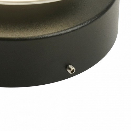 Накладной светильник Feron Париж 51990 Накладной светильник Feron Париж 51990