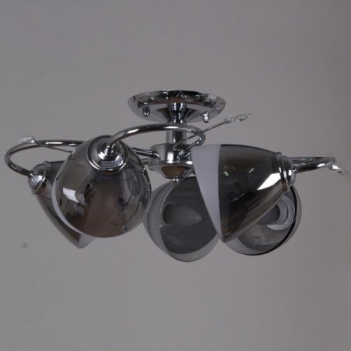 Потолочная люстра Reluce 32283-0.3-05 Потолочная люстра Reluce 32283-0.3-05