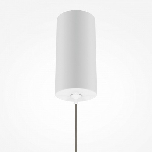 Подвесной светильник Maytoni Pro Shade MOD157PL-L6WK