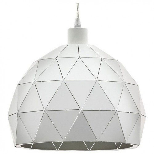 Подвесной светильник Eglo Roccaforte 97854 Подвесной светильник Eglo Roccaforte 97854