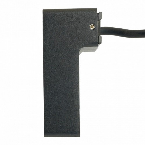 Накладной светильник Feron DH510 51763