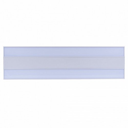Подвесной светильник Uniel ULO-K16 UL-00012596 Подвесной светильник Uniel ULO-K16 UL-00012596