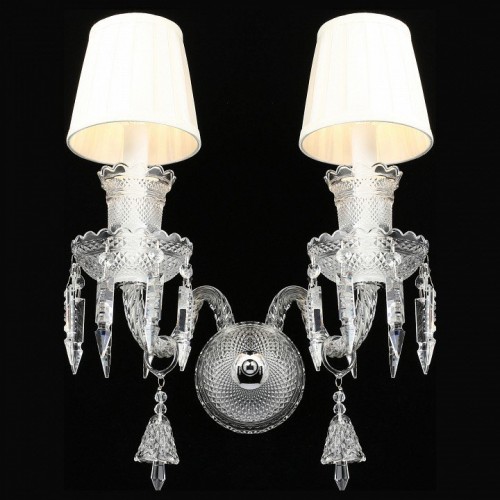 Бра Aployt Lara APL.710.01.02