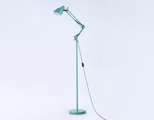 Торшер Ambrella light TRADITIONAL TR97649