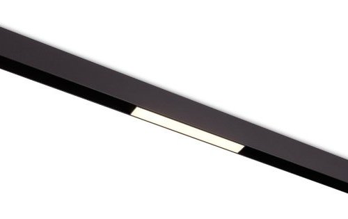 Трековый светильник Donolux Line DL20293TW8BTuya