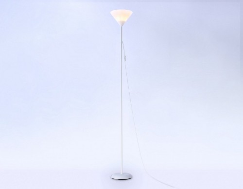 Торшер Ambrella light TRADITIONAL TR97612 Торшер Ambrella light TRADITIONAL TR97612