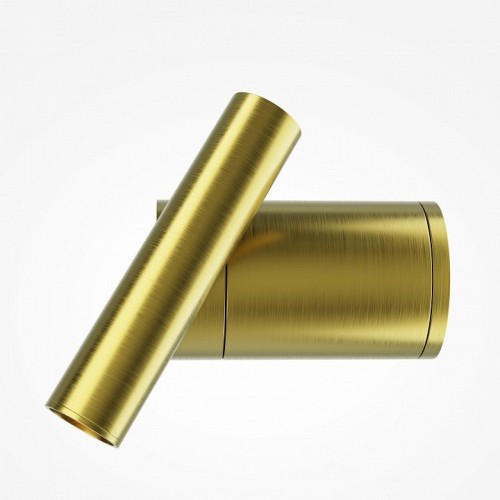 Спот Maytoni Utility MOD433WL-L3BS3K1