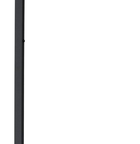 Торшер SLV WORKLIGHT PLUS 1002848