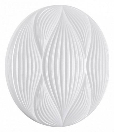 Настенно-потолочный светильник Sonex Himar 7686/EL