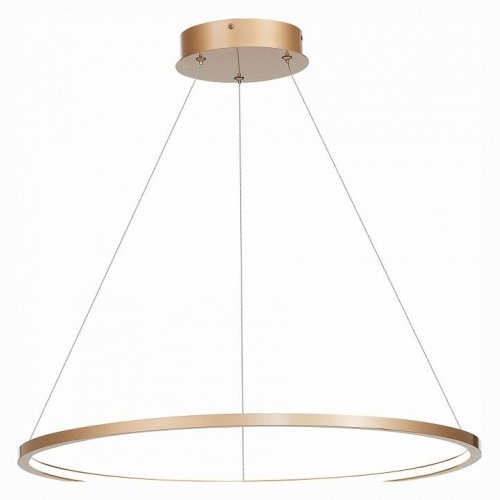 Подвесной светильник ST Luce ST603 IN ST603.243.34 Подвесной светильник ST Luce ST603 IN ST603.243.34