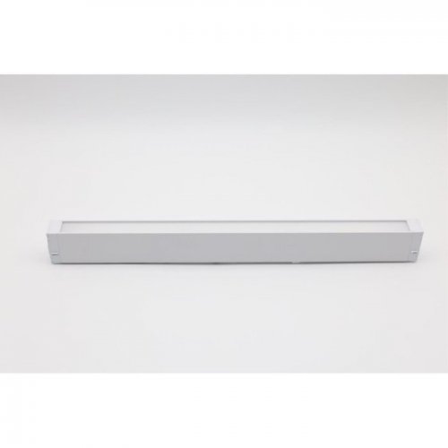 Трековый светильник Magnetic track 220 APL.0201.11.18