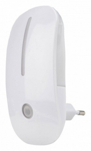 Ночник Uniel DTL-318 UL-00007056