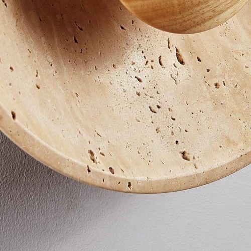 Накладной светильник Imperiumloft  Alpo01