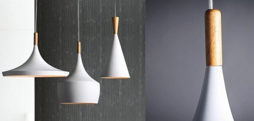 Подвесной светильник ImperiumLoft 40.283