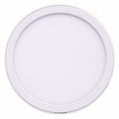 Точечный точечный светильник светильник Mantra Saona C0183 Точечный точечный светильник светильник Mantra Saona C0183