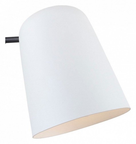 Бра F-Promo Trick 2762-1W