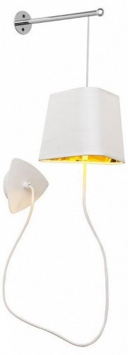 Бра Loft IT Loft1163-1WH Бра Loft IT Loft1163-1WH