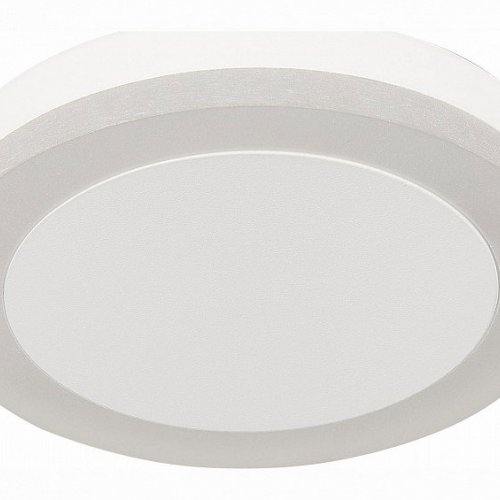 Встраиваемый светильник ST Luce Ciamella ST104.542.06