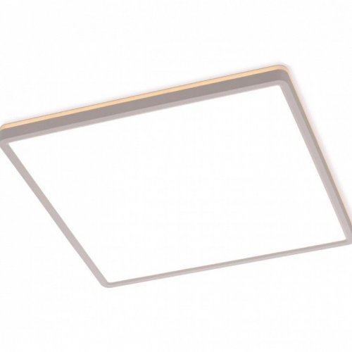 Накладной светильник Citilux Norma CL748K400 Накладной светильник Citilux Norma CL748K400