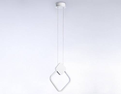 Подвесной светильник Ambrella light COMFORT FL5255