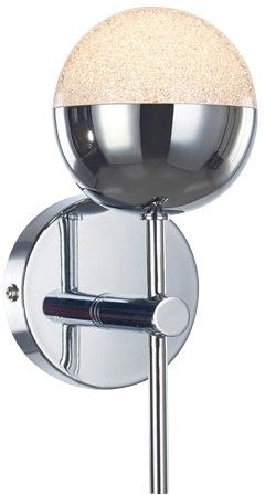 Бра Illuminati Atomo MB14003057-1A