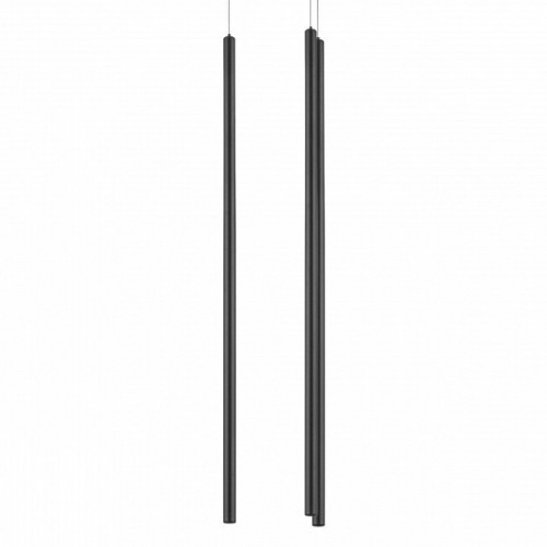 Подвесной светильник Lightstar Tubo L3T747447